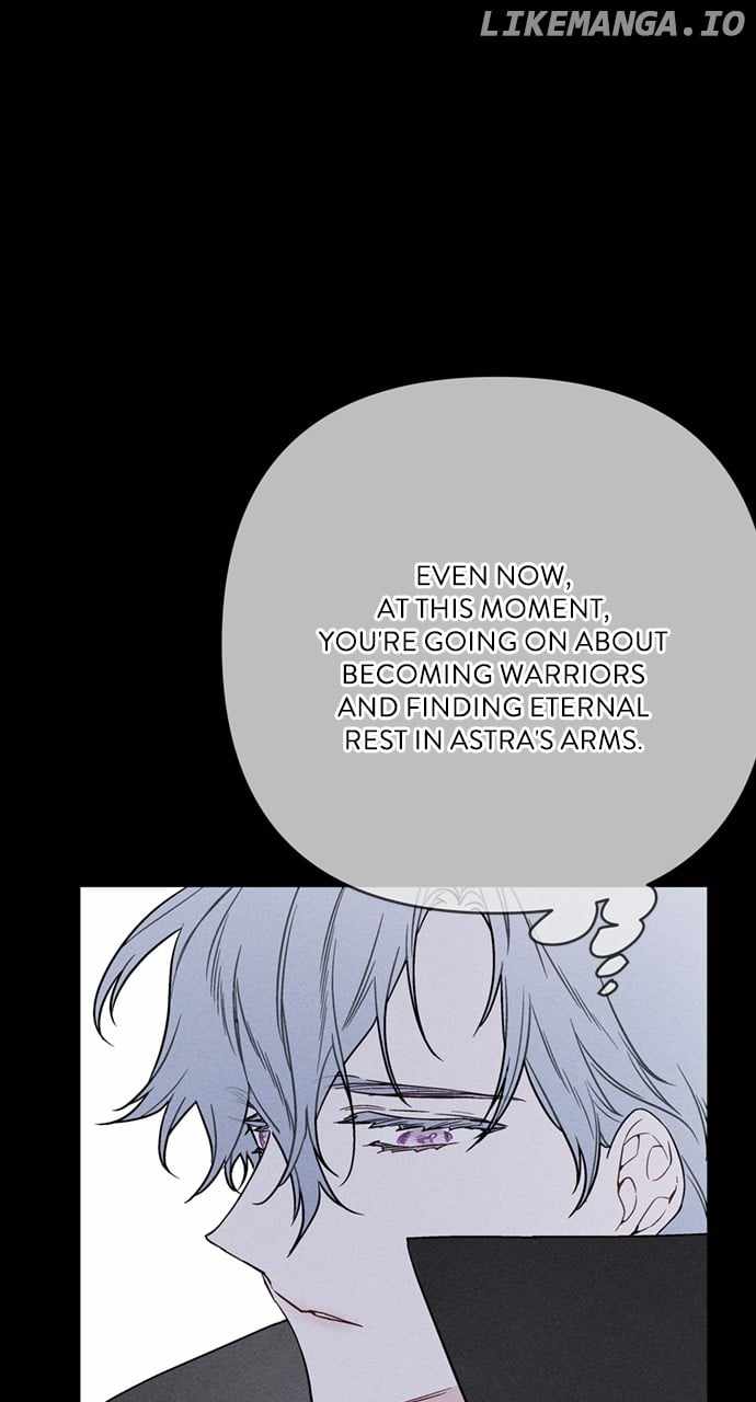 The Way That Knight Lives As a Lady Chapter 156 62